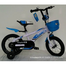 Ly-C-014 Cool Kid Bicycle de Chine